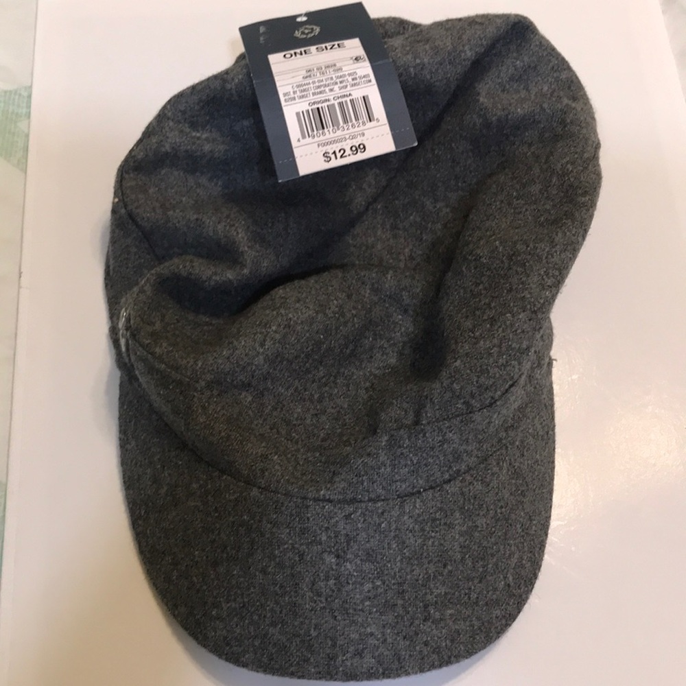 Universal Thread Women’s hat